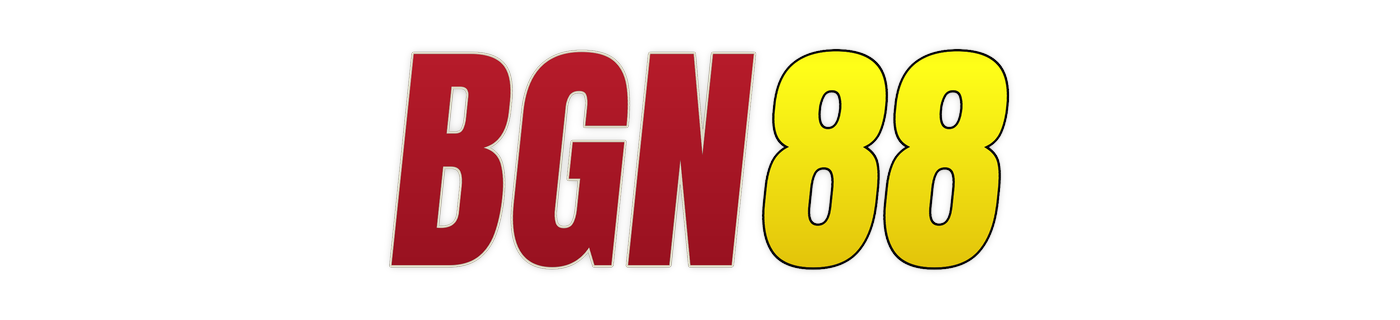 bgn88 লোগো